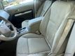 2007 Ford Edge AWD 4dr SEL - 23056577 - 4