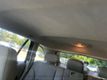 2007 Ford Edge AWD 4dr SEL - 23056577 - 8