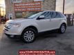 2007 Ford Edge AWD 4dr SEL PLUS - 22710231 - 0