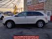 2007 Ford Edge AWD 4dr SEL PLUS - 22710231 - 1