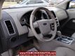 2007 Ford Edge AWD 4dr SEL PLUS - 22710231 - 19