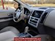 2007 Ford Edge AWD 4dr SEL PLUS - 22710231 - 27