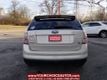 2007 Ford Edge AWD 4dr SEL PLUS - 22710231 - 3