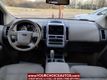 2007 Ford Edge AWD 4dr SEL PLUS - 22710231 - 42