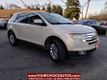 2007 Ford Edge AWD 4dr SEL PLUS - 22710231 - 6