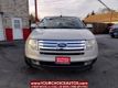 2007 Ford Edge AWD 4dr SEL PLUS - 22710231 - 7