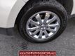 2007 Ford Edge AWD 4dr SEL PLUS - 22710231 - 8