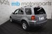 2007 Ford Escape 4WD 4dr I4 CVT Hybrid - 22480501 - 1