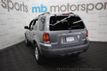 2007 Ford Escape 4WD 4dr I4 CVT Hybrid - 22480501 - 2