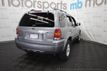 2007 Ford Escape 4WD 4dr I4 CVT Hybrid - 22480501 - 4