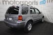 2007 Ford Escape 4WD 4dr I4 CVT Hybrid - 22480501 - 5