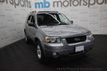 2007 Ford Escape 4WD 4dr I4 CVT Hybrid - 22480501 - 7