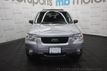 2007 Ford Escape 4WD 4dr I4 CVT Hybrid - 22480501 - 8