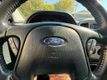 2007 Ford Escape 4WD 4dr V6 Automatic Limited - 22930612 - 12