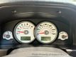 2007 Ford Escape 4WD 4dr V6 Automatic Limited - 22930612 - 13
