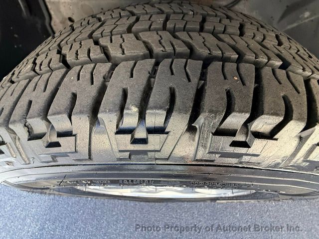 2007 Ford Escape 4WD 4dr V6 Automatic Limited - 22930612 - 21