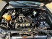 2007 Ford Escape 4WD 4dr V6 Automatic Limited - 22930612 - 22
