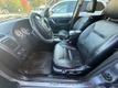 2007 Ford Escape 4WD 4dr V6 Automatic Limited - 22930612 - 23