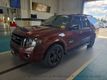 2007 Ford Expedition EL 4WD 4dr Eddie Bauer - 23072170 - 0