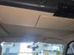 2007 Ford Expedition EL 4WD 4dr Eddie Bauer - 23072170 - 9