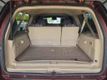 2007 Ford Expedition EL 4WD 4dr Eddie Bauer - 23072170 - 10