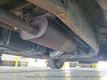 2007 Ford Expedition EL 4WD 4dr Eddie Bauer - 23072170 - 11