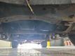 2007 Ford Expedition EL 4WD 4dr Eddie Bauer - 23072170 - 12
