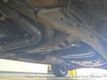 2007 Ford Expedition EL 4WD 4dr Eddie Bauer - 23072170 - 13