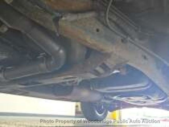 2007 Ford Expedition EL 4WD 4dr Eddie Bauer - 23072170 - 13