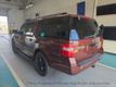 2007 Ford Expedition EL 4WD 4dr Eddie Bauer - 23072170 - 1