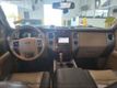 2007 Ford Expedition EL 4WD 4dr Eddie Bauer - 23072170 - 5