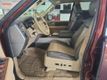 2007 Ford Expedition EL 4WD 4dr Eddie Bauer - 23072170 - 6
