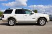 2007 FORD EXPLORER 2WD 4dr V6 Eddie Bauer - 22756609 - 9