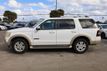 2007 FORD EXPLORER 2WD 4dr V6 Eddie Bauer - 22756609 - 1