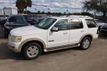 2007 FORD EXPLORER 2WD 4dr V6 Eddie Bauer - 22756609 - 28