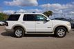 2007 FORD EXPLORER 2WD 4dr V6 Eddie Bauer - 22756609 - 2