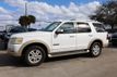 2007 FORD EXPLORER 2WD 4dr V6 Eddie Bauer - 22756609 - 3