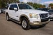 2007 FORD EXPLORER 2WD 4dr V6 Eddie Bauer - 22756609 - 4