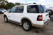 2007 FORD EXPLORER 2WD 4dr V6 Eddie Bauer - 22756609 - 5