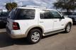 2007 FORD EXPLORER 2WD 4dr V6 Eddie Bauer - 22756609 - 6