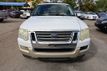 2007 FORD EXPLORER 2WD 4dr V6 Eddie Bauer - 22756609 - 7