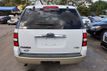 2007 FORD EXPLORER 2WD 4dr V6 Eddie Bauer - 22756609 - 8