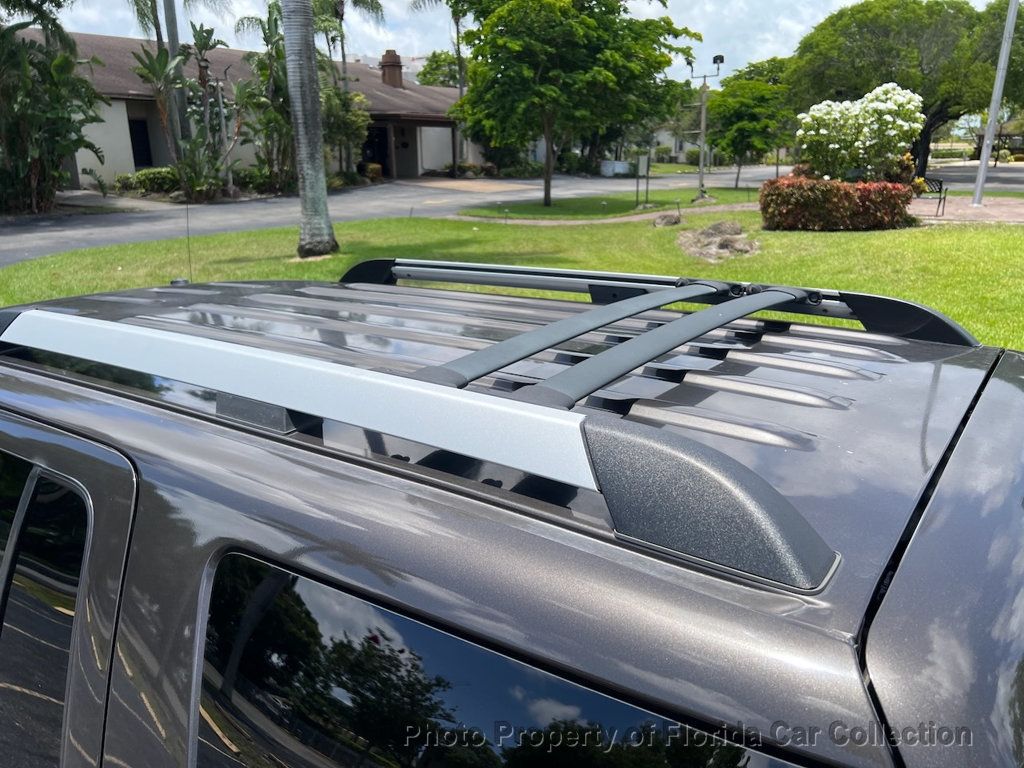 2007 Ford Explorer Eddie Bauer Third Row V6 2WD - 22856090 - 22