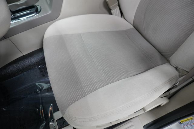 2007 Ford Explorer Sport Trac 2WD 4dr V6 XLT - 23002297 - 11