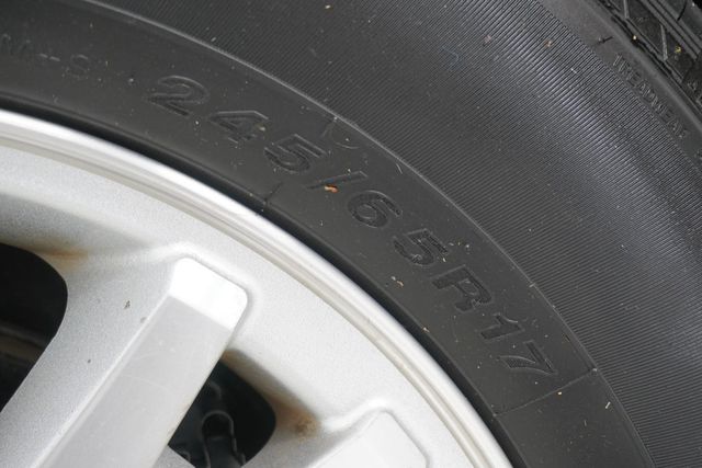 2007 Ford Explorer Sport Trac 2WD 4dr V6 XLT - 23002297 - 23