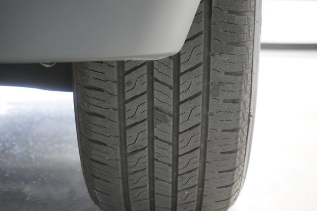 2007 Ford Explorer Sport Trac 2WD 4dr V6 XLT - 23002297 - 24