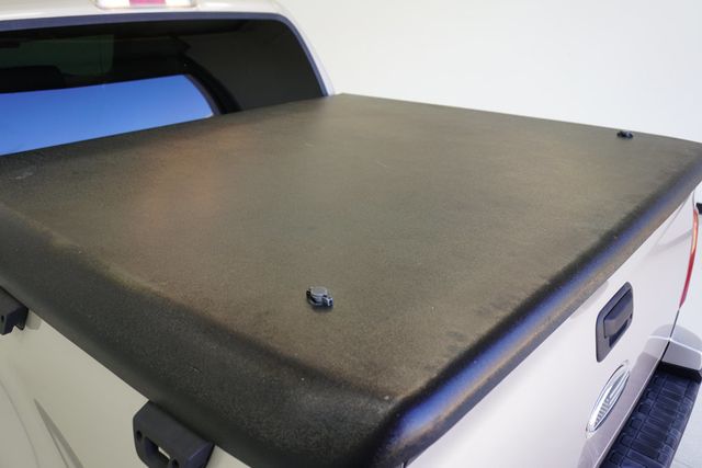 2007 Ford Explorer Sport Trac 2WD 4dr V6 XLT - 23002297 - 6