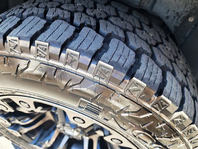 2007 Ford Explorer Sport Trac 2WD 4dr V6 XLT - 22845048 - 34