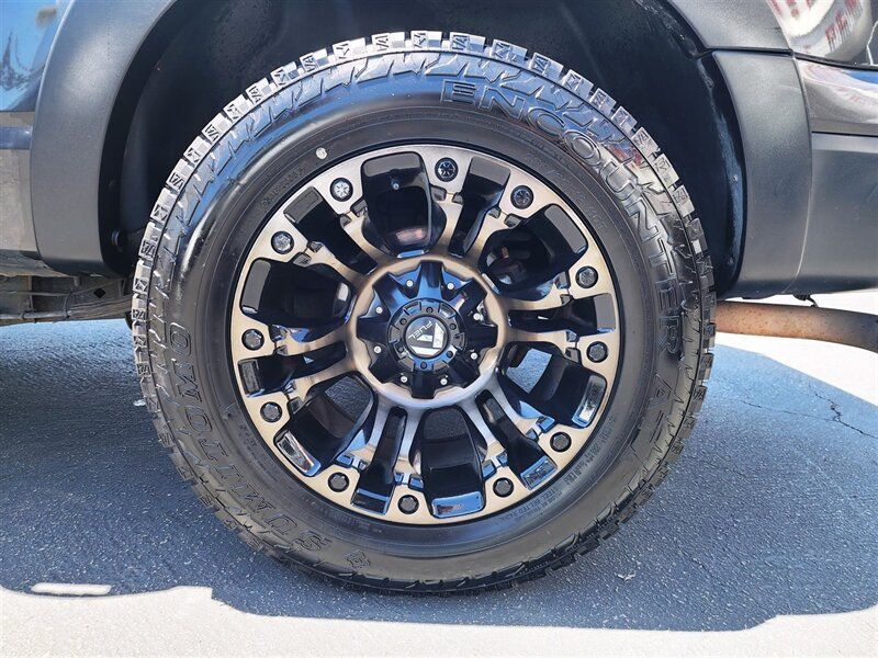 2007 Ford Explorer Sport Trac 2WD 4dr V6 XLT - 22845048 - 3