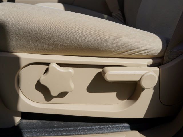 2007 Ford Explorer Sport Trac 2WD 4dr V6 XLT - 11960084 - 12